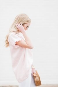 Breaking Free from the Past: Turning Pain into Strength